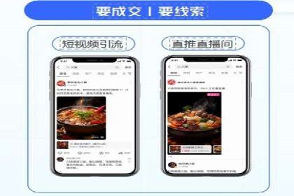 百度竞价包年套餐全面解读