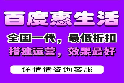 信息流广告投放策略优化：实战案例与数据支撑