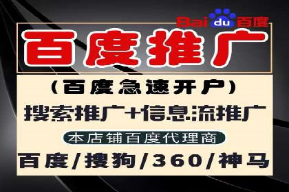 Sem优化公司案例：助力企业实现品牌曝光
